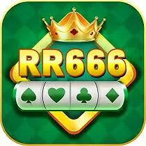567luck