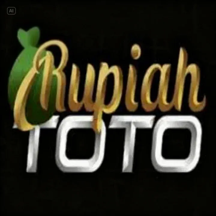 rupiahtoto APK Terbaru untuk Android Tanpa Iklan