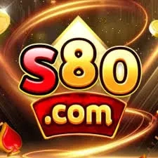 567luck