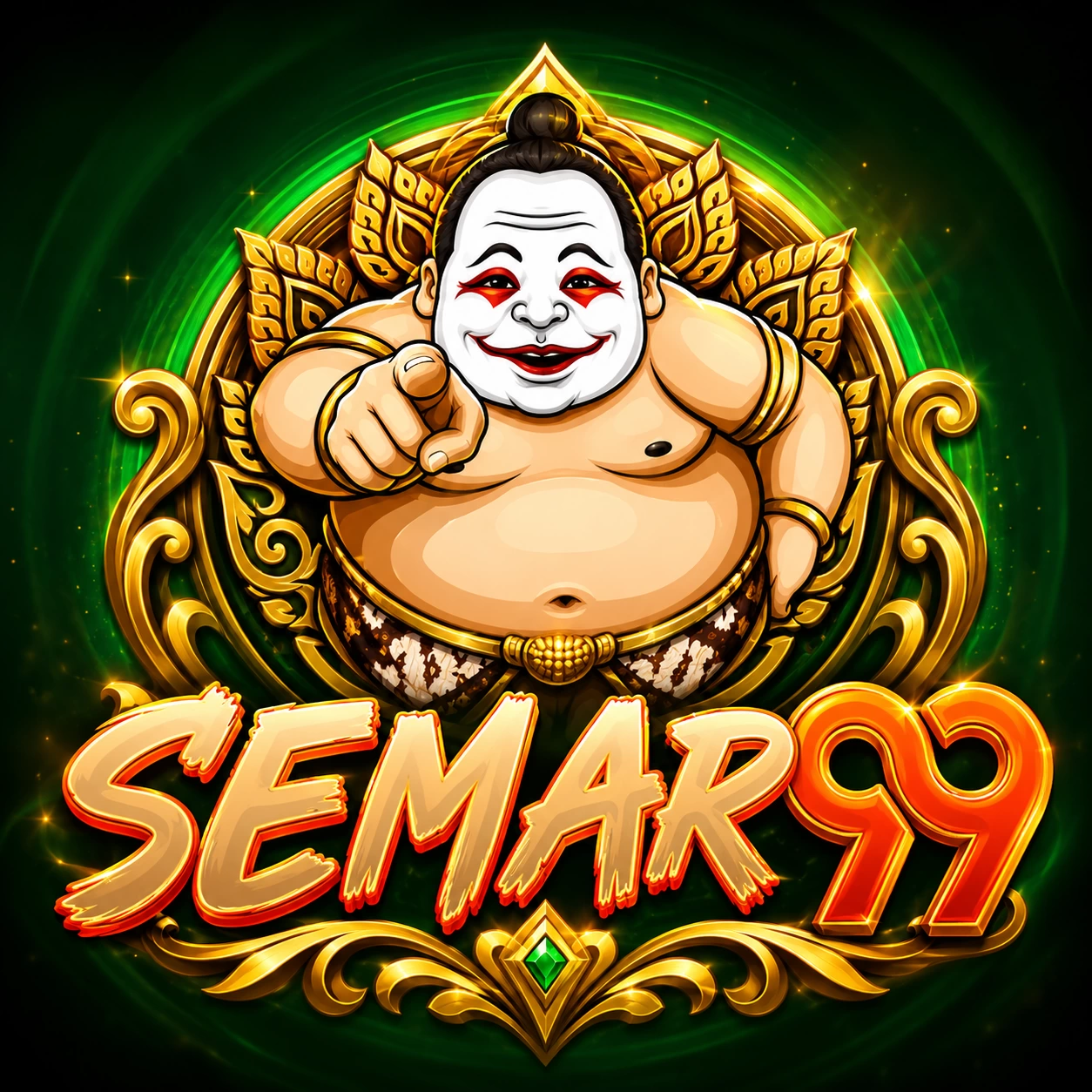 567luck