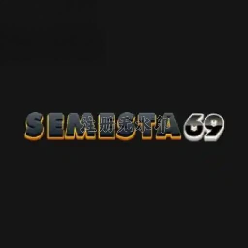 567luck
