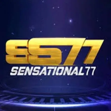 567luck