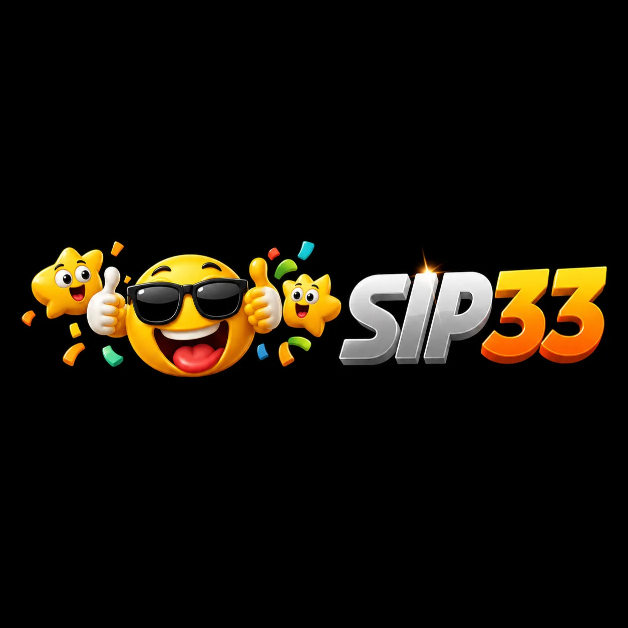 567luck