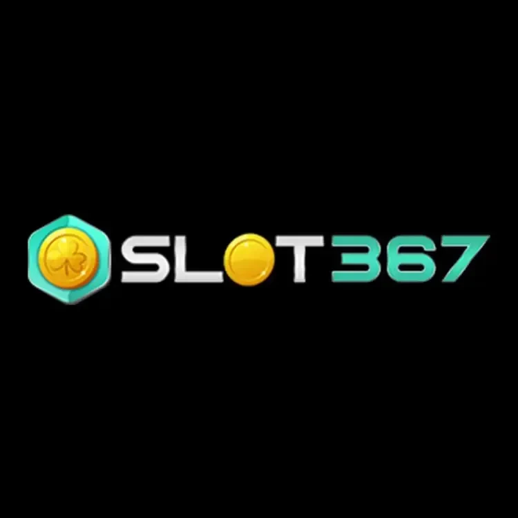 567luck