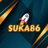 567luck