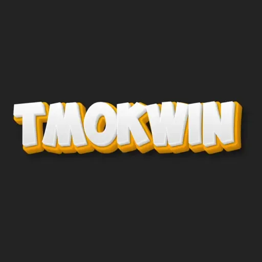 567luck