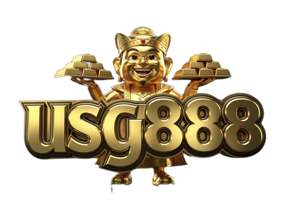 567luck
