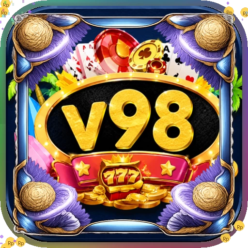 567luck