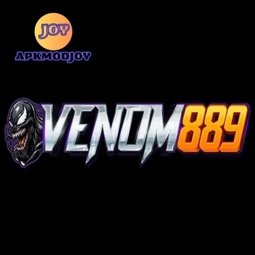 Aplikasi venom889 Paling Baru untuk Android