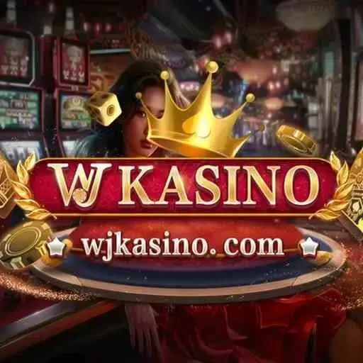 wjkasino APK Full Version untuk Android