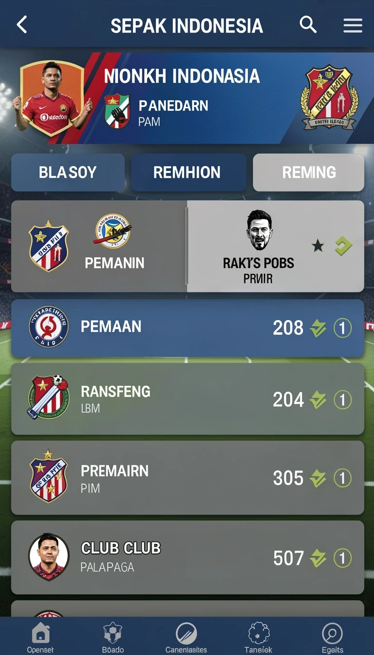 567luck