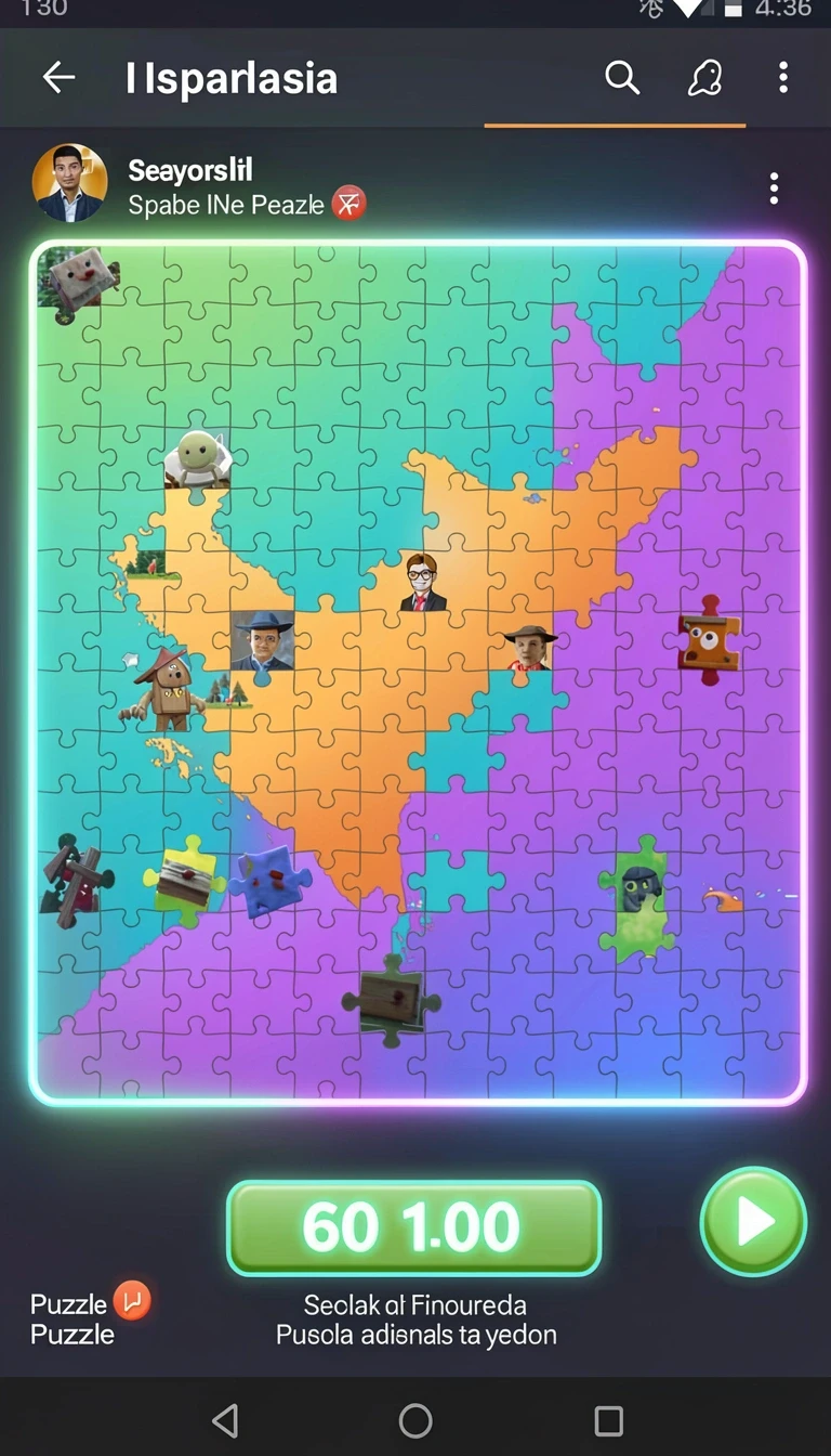 567luck