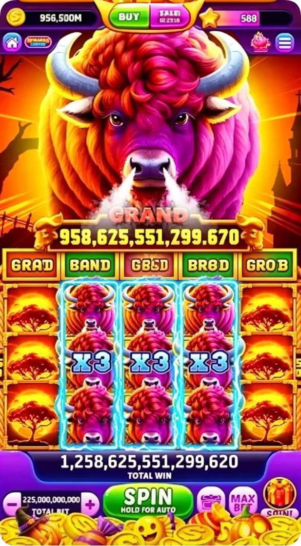 567luck