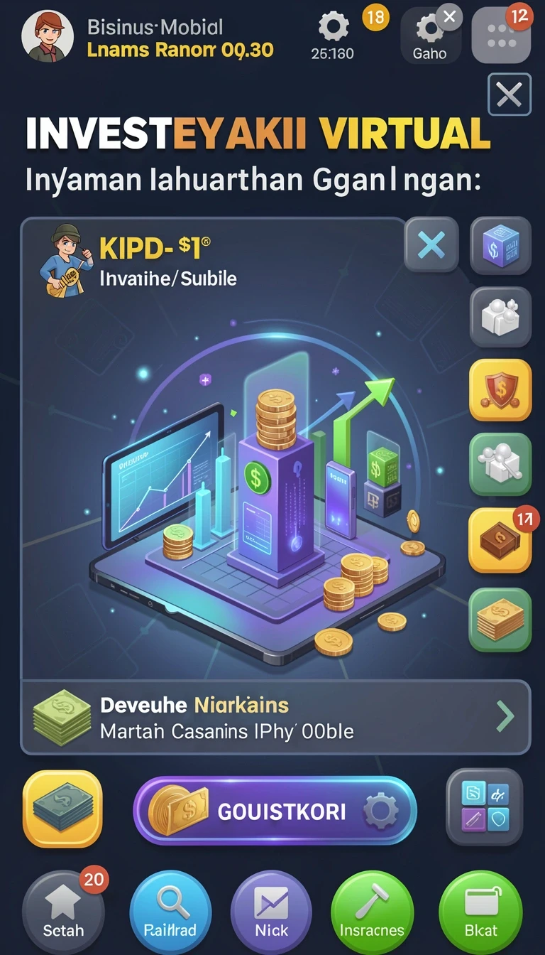 567luck